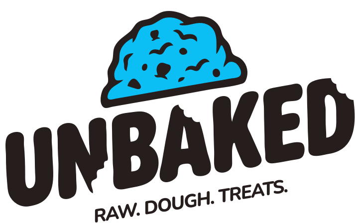 Unbaked